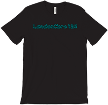 LandonCbro123 T-Shirts
