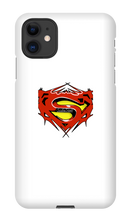 stscubastevetv iPhone Phone Cases