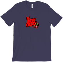 Cherry Logo T-Shirts