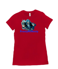 tshirt-women