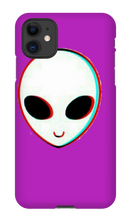 mrtrippygames iPhone Phone Cases