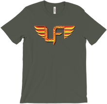 lolfreak8995 80's Inspired T-Shirts