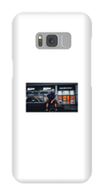 se-5997478 Samsung Phone Cases