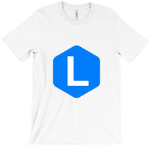 gabriel_ludtke T-Shirts