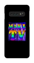 makitvoficial Samsung Phone Cases