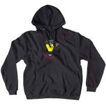 LightsOutFPV Hoodies (No-Zip/Pullover)