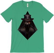 Naptownbandit T-Shirts