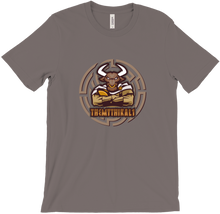 themythikal1 T-Shirts