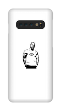 dadgaming Samsung Phone Cases