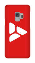 Da'Samsung (Cases Galaxy S7 - Galaxy Note 10 Plus)
