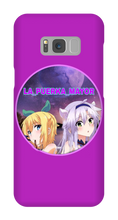 protector para android