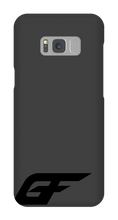 greezyfishy Samsung Phone Cases