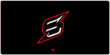 Survivors Custom XXL Gaming Mousepad