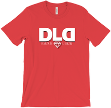 DLD Merch T-Shirts