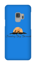 Samsung Phone Cases