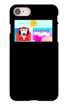 sissyxboi iPhone Phone Cases $25-30% off = $17.50