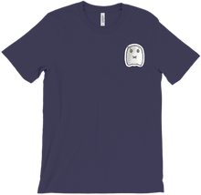 Spookums T-Shirt