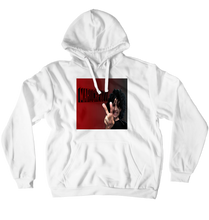 maricreuzza Hoodies (No-Zip/Pullover)