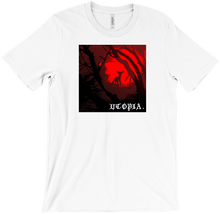 UTOPIA. Tee