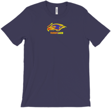 fairhawk420 T-Shirts