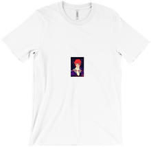 flameswarrior22 T-Shirts