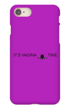 Catch Phrase phone Cases