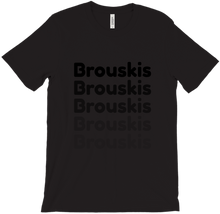brouskis T-Shirts