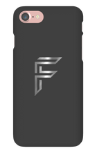 febrezerr iPhone Phone Cases