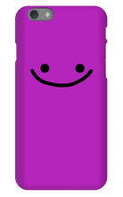 ssimp case