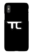 tocoldisaacyt iPhone Phone Cases