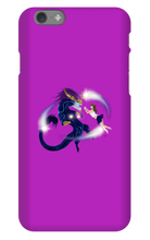 Sol Case