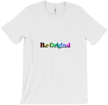blueenchanted T-Shirt