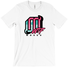 Beach Breeze Tee