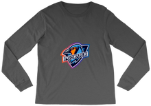 long-sleeve-tee