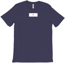 amongthekings548 T-Shirts