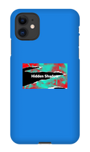 irmafort iPhone Xs