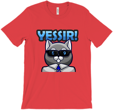 chrisvivi69 T-Shirts2