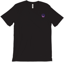 roguekingzgaming T-Shirts