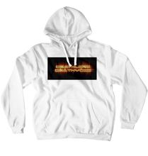 deathvoid80 Hoodies (No-Zip/Pullover)