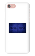 dalight iPhone Phone Cases