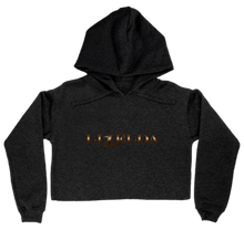 hoodie-women-cropped smexy