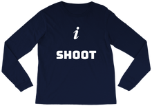 vipf9-long-sleeve-tee