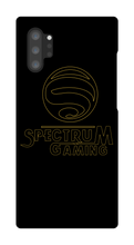 Big Spectrum - Coque Samsung