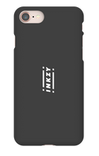 INKZY Iphone Case