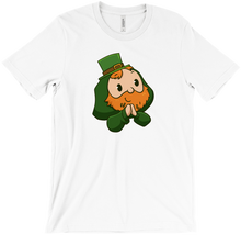 Irish1620 Gaming T-Shirts