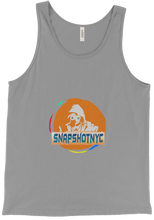 snapshotnycgaming Tank Top