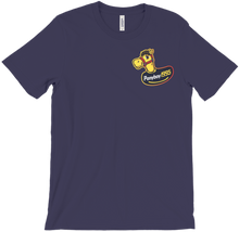 ponyboy1995 T-Shirts