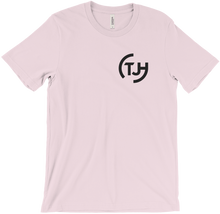 TJH T-Shirt
