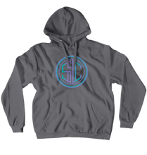 studiocascade Hoodies (No-Zip/Pullover)
