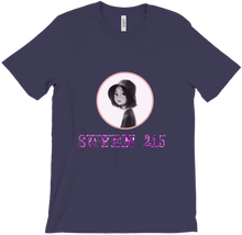 suyen
